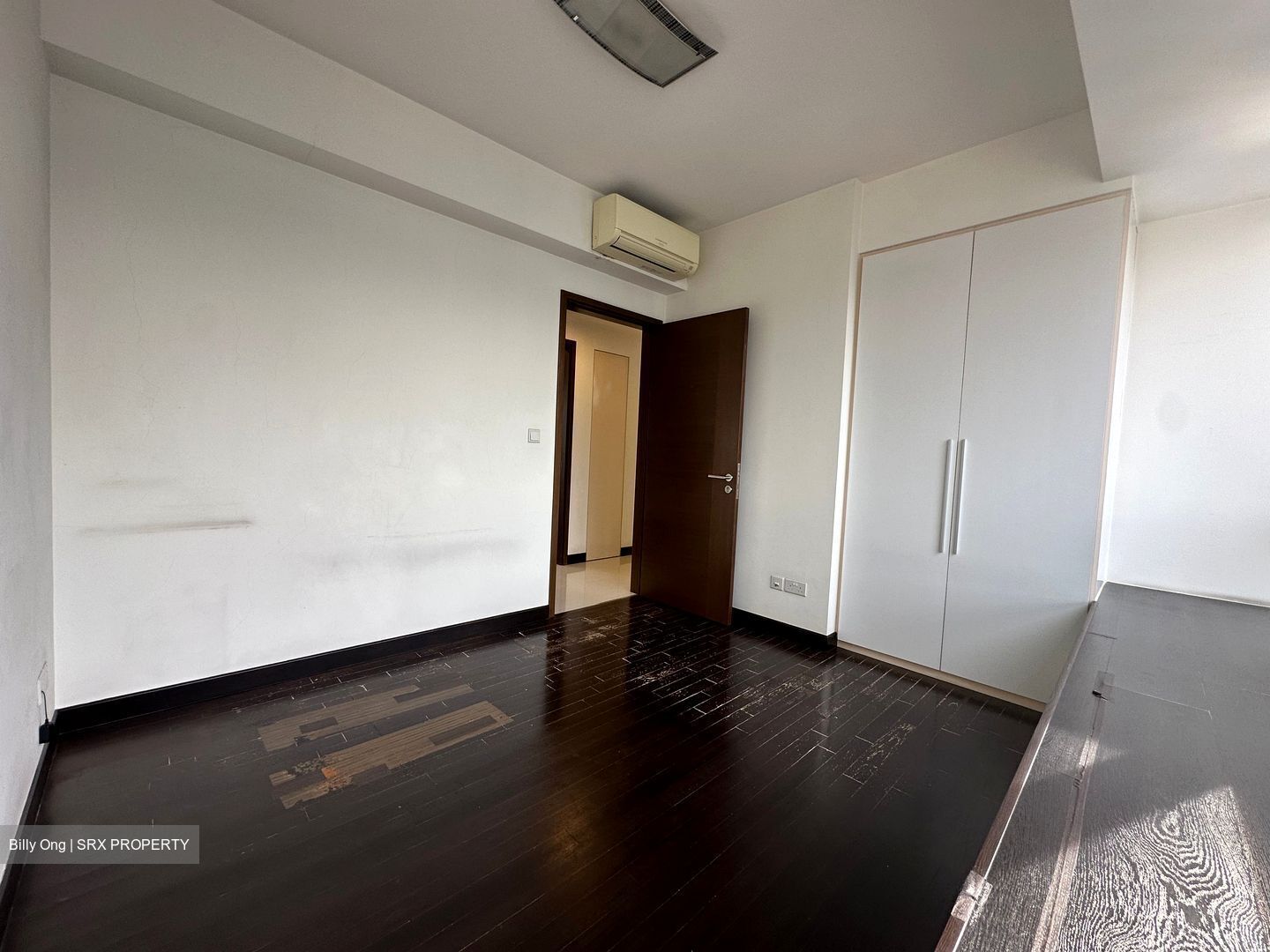 Domus (D12), Apartment #451171811